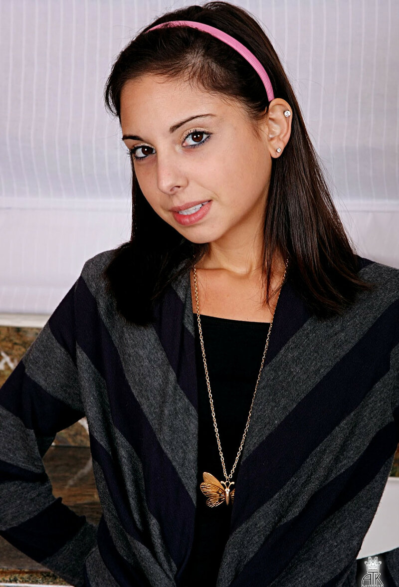 Жанна, 69 лет, 5 размер груди