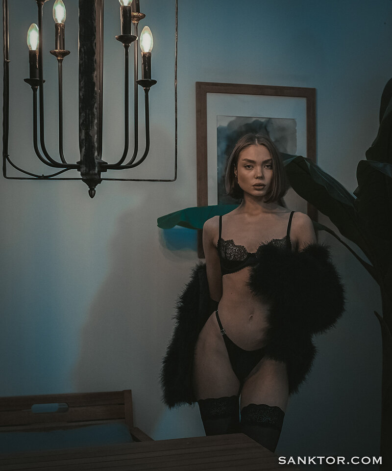 Маргарита, 21 год, 0 размер груди