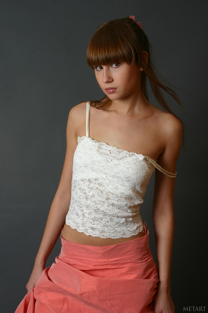 Регина, 42 года, 2 размер груди