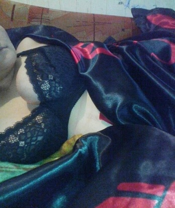 Диана, 33 года, 4 размер груди